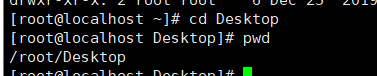 image-20231031195748175