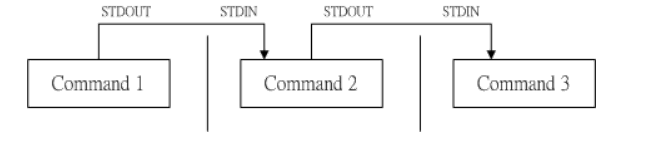 image-20231101001146154