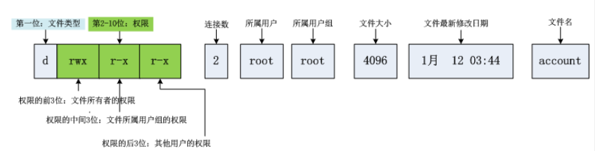 image-20231101185252874