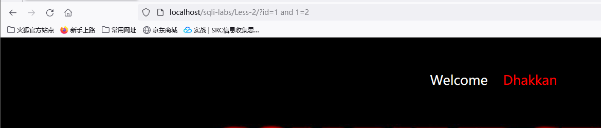 image-20240131142425527
