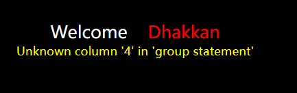 image-20240131152330244