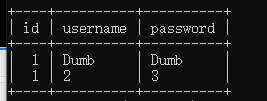 image-20240131153436408