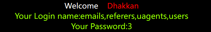 image-20240131215006002