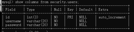 image-20240131222241062