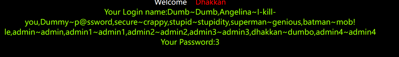 image-20240131224606034