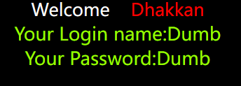 image-20240131225137471