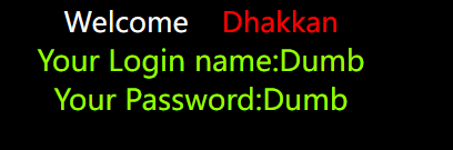 image-20240131225153111