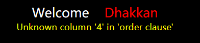 image-20240131225347565