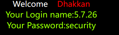 image-20240131225633817