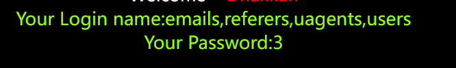 image-20240131225915149