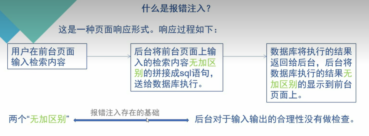 image-20240131232843853