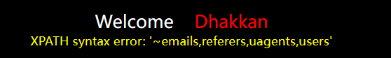 image-20240201170838879
