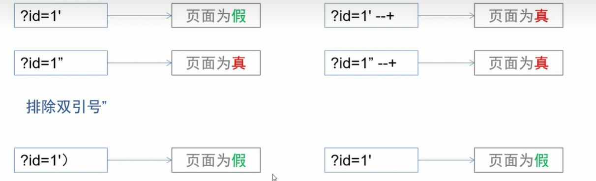 image-20240201231213126