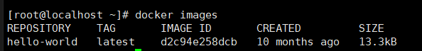 image-20240229233440257