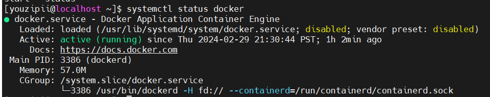 image-20240301143347091