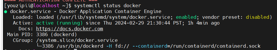 image-20240301143544195