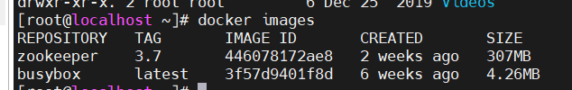 image-20240301200411484