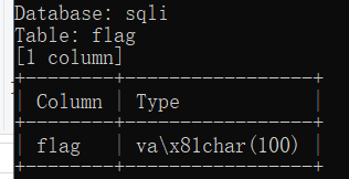 image-20240301232736773