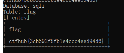 image-20240301232805702