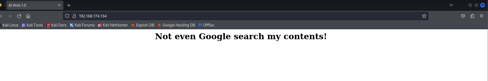 image-20240312134058310