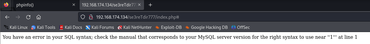 image-20240312141259232