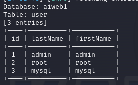 image-20240312145259001