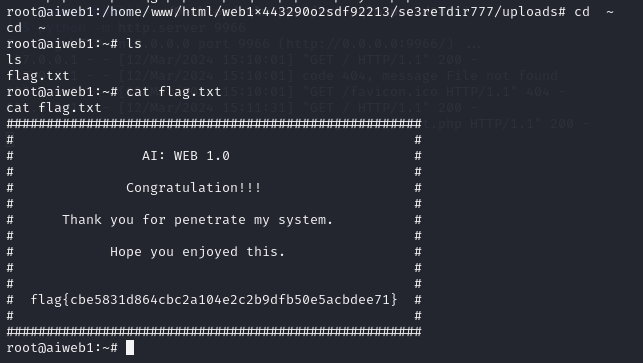 image-20240312153548149