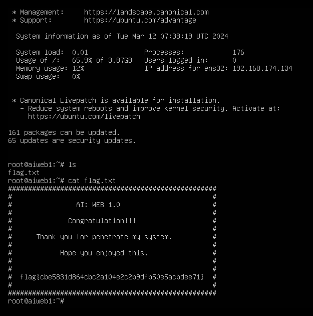 image-20240312153911324