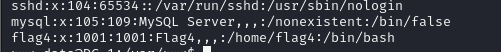 image-20240313215214862