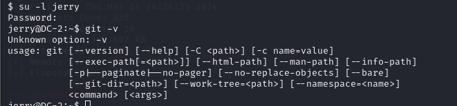 image-20240314153951516