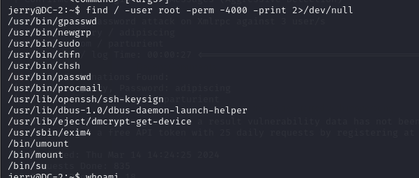 image-20240314154328064