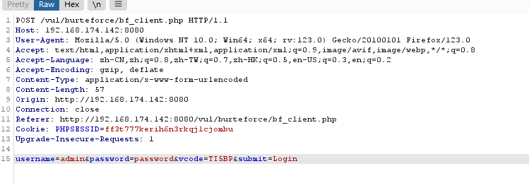 image-20240319160100182