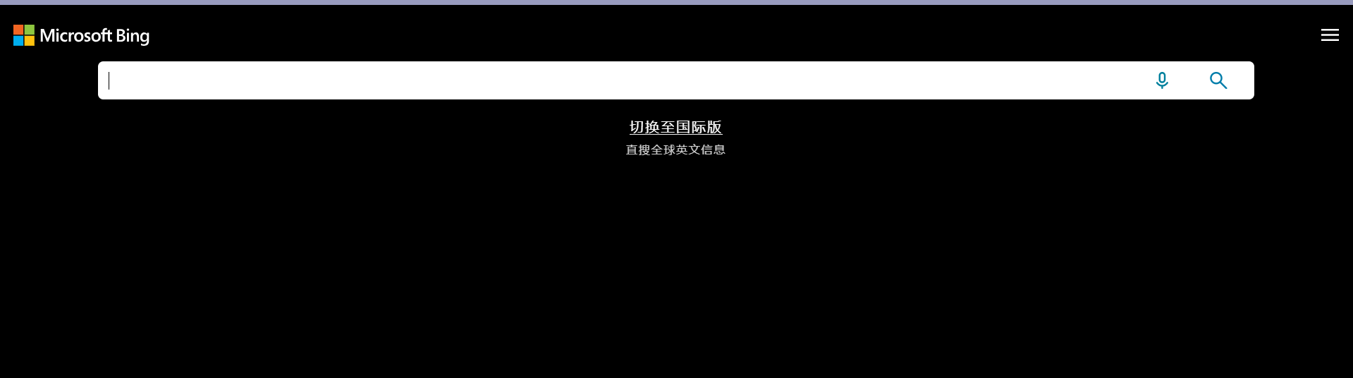 image-20240319222851169