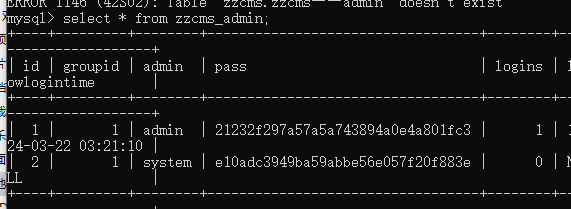 image-20240322153145609