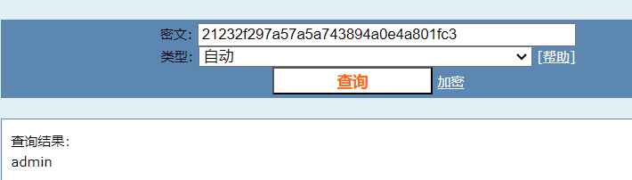 image-20240322153223102