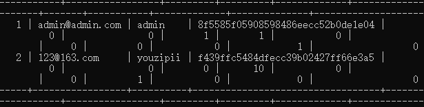 image-20240322161513691