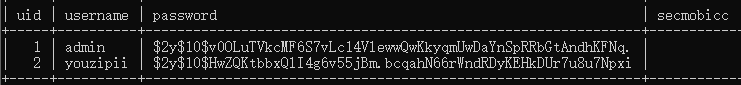 image-20240322163728021