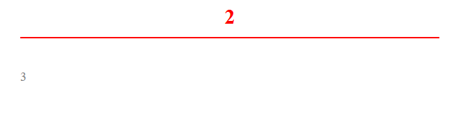 image-20240322172148784