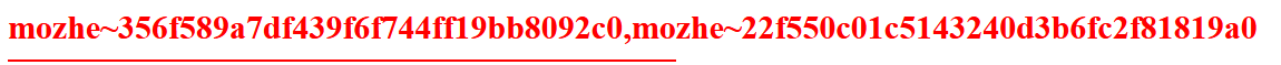 image-20240322172704509