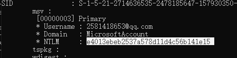 image-20240322174208878