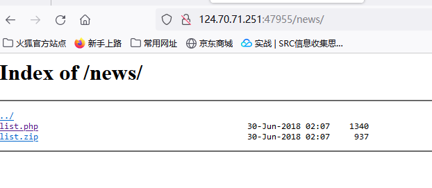image-20240322203621578