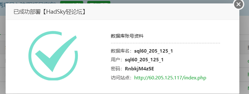 image-20240323154746404