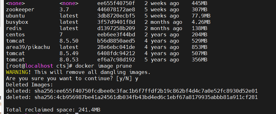 image-20240324230130877
