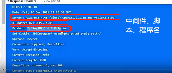 image-20240325203443839