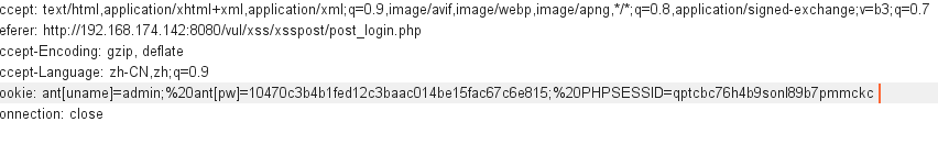 image-20240328165407385