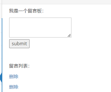 image-20240328170155187