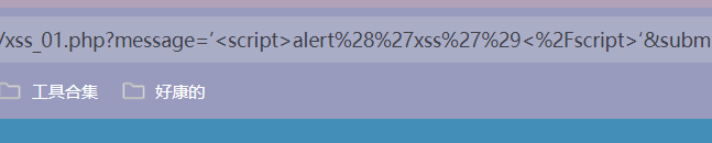 image-20240328212717660