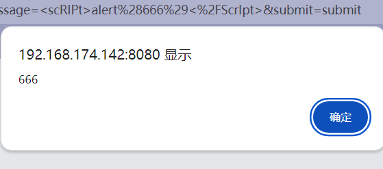 image-20240328213928289